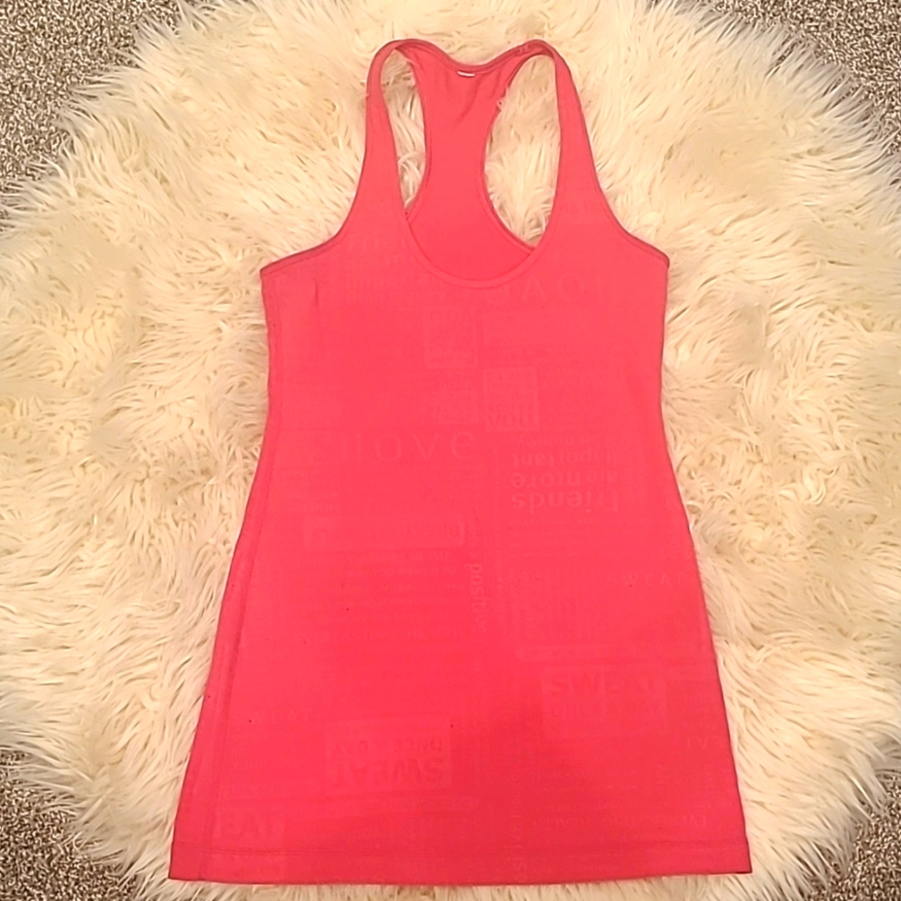 Lululemon